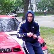 ���������� ����, ���� ������� ����, 34 ����, ������������ ��� ������, ����� � ���������, c�������� ���������