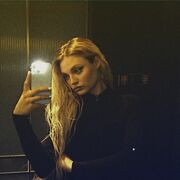 ���������� ��������, ���������