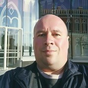 ���������� ������, ���� ������� ��������, 54 ����, ������������ 