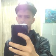  ,   , 27 ,  