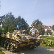  ,   , 62 ,   ,   