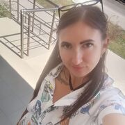 ���������� �����������, ���� ������� ����, 37 ���, ������������ ��� ������, ����� � ���������