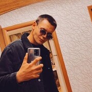 ���������� ������ ��������, ���� ������� �������, 29 ���, ������������ ��� ������, ����� � ���������