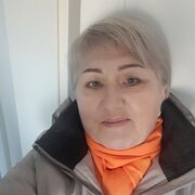  Koblenz,   Mila, 64 ,   c , 