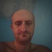  ,  , 44