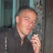 ���������� ������, ������� �����, 39