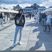  Sopot,   , 19 ,   ,   
