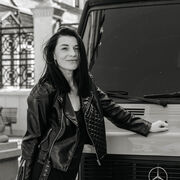 ���������� ����������, ���� ������� �������, 40 ���, ������������ ��� ������, ����� � ���������, c�������� ���������