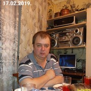  ,   , 51 ,   ,   , c 