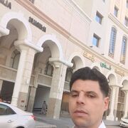  ,   Fighter, 38 ,   ,   