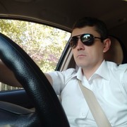 ���������� �������, ���� ������� �����, 44 ����, ������������ ��� ������, ����� � ���������, c�������� ���������, ���������