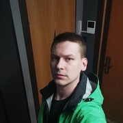  ,  , 25