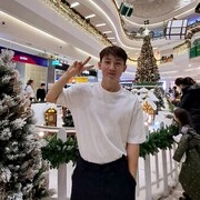 ���������� ������, ���� ����� �����, 21 ���, ������������ ��� ������, ����� � ���������