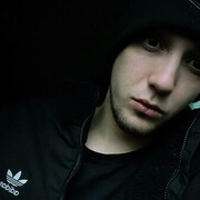 ���������� ����, ���� ������� �����, 26 ���, ������������ ��� ������, ����� � ���������