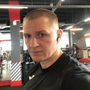 ���������� �������, ���� ������� �������, 37 ���, ������������ ��� ������, ����� � ���������, c�������� ���������, ���������