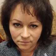 ���������� ���������, ���� ������� �����, 44 ����, ������������ ��� c�������� ���������