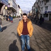  Tetovo,  Niki, 31