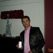  ,   Art, 41 ,   