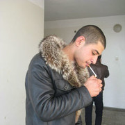  ,   GAG, 30 ,   