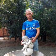  ,   , 42 ,   ,   , c , 