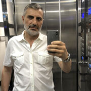  ,   Roni, 60 ,   ,   , c , 