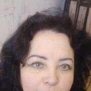  ,    , 53 ,   ,   , c , 