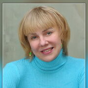 ���������� �����, ���� ������� ��������, 45 ���, ������������ ��� ���������