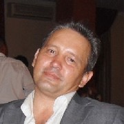  ,   , 57 ,   ,   , c 