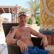  ,   , 55 ,     , c 