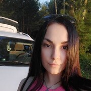  ,   , 26 ,   