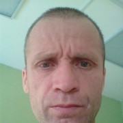 ���������� ������ ����� ������, ������� Nikolai, 45