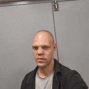 ���������� ���, ������� �������, 35