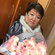  ,   , 59 ,   ,   , c 