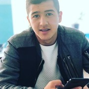  ,   _DoNik, 24 ,   ,   , c 