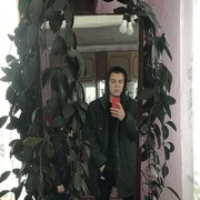  ,   , 22 ,   ,   , c , 