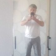  ,   Askad, 40 ,   ,   , c , 