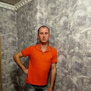  --,   Sergey, 36 ,   ,   , c , 