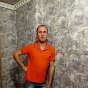  --,   Sergey, 37 ,   ,   , c , 