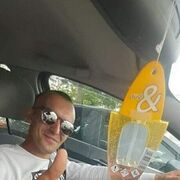  ,   , 31 ,   ,   
