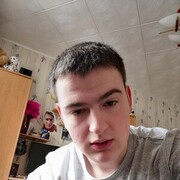 ���������� ���������, ���� ����� ������, 24 ����, ������������ ��� ������