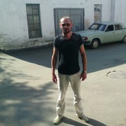 ���������� ��������, ���� ������� ����, 47 ���, ������������ ��� ������, ����� � ���������, c�������� ���������