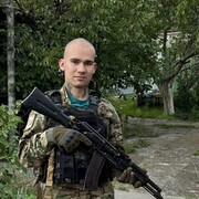 ���������� ������������, ���� ����� Mkssim, 22 ����, ������������ ��� ������, c�������� ���������