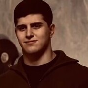 ���������� ���������, ���� ������� ���, 26 ���, ������������ ��� ������, ����� � ���������