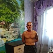  ,   , 42 ,   ,   