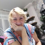  ,   Irina, 53 ,   ,   , 