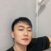  -,   , 28 ,   ,   