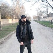  ,  Saihan, 34