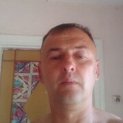  ,  , 46