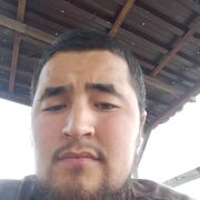 ���������� �������, ���� ����� Tursinali, 23 ����, ������������ ��� ������, ����� � ���������