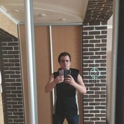 ���������� �������, ���� ������� ������, 31 ���, ������������ ��� ������, ����� � ���������, c�������� ���������